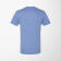 American Apparel® Triblend Track T-Shirt