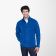 Core 365™ Men's Fleece Journey Jacket