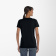 Gildan® Heavy Cotton™ Women’s T-Shirt