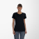 Gildan® Heavy Cotton™ Women’s T-Shirt