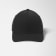 Port Authority® Flexfit® Wool Blend Cap