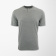 Vantage Men's Harlow Henley