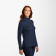 Sport-Tek® Women's 1/2-Zip Pullover