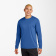 Sport-Tek® Long Sleeve PosiCharge® Competitor™ T-Shirt