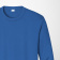 Sport-Tek® Long Sleeve PosiCharge® Competitor™ T-Shirt