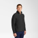 Port Authority® Summit Fleece Full-Zip Jacket