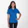 Core 365™ Women's Pique Origin Polo With Pocket