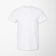 Gildan® Heavy Cotton™ T-Shirt