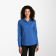 Port Authority® Women's Long Sleeve Staff Shirt