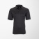 Greg Norman Men's Microlux ML75 Polo