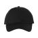 Valucap Bio-Washed Classic Dad Hat