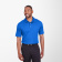 Puma® Golf Men's Icon Polo