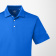 Puma® Golf Men's Icon Polo