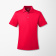 Puma® Golf Men's Icon Polo