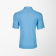 Greg Norman Men's Freedom Polo