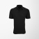 Greg Norman Men's Freedom Polo