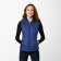 Port Authority® Women's Packable Puffy Vest