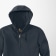 Carhartt® Rain Defender® Hooded Zip-Front Sweatshirt