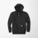 Carhartt® Rain Defender® Hooded Zip-Front Sweatshirt