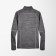 North End® Men's Bonded Fleece Flux Jacket