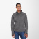 North End® Men's Bonded Fleece Flux Jacket