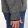 North End® Men's Bonded Fleece Flux Jacket