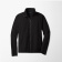 Port Authority® Microfleece Jacket