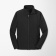 Port Authority® Tall Core Soft Shell Jacket