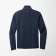 Eddie Bauer Men's Quarter-Zip Fleece Sweater