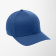 Port Authority® Flexfit® Cap