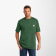 Carhartt® Pocket Short Sleeve T-Shirt