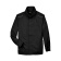 Core 365™ Men's 3-In-1 Jacket