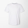 Russell Athletic® Dri Power® T-Shirt