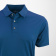 Vansport Men's Victory Polo