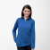 Vansport Women's Quarter-Zip Tech Pullover