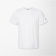 Adidas Adult Sport T-Shirt