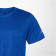 Adidas Adult Sport T-Shirt