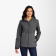 Port Authority® Women's Tech Rain Jacket