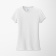 District® Women’s Very Important Tee®