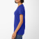 District® Women’s Very Important Tee®