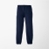 Port & Company® Essential Fleece Sweatpant