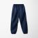 Port & Company® Essential Fleece Sweatpant