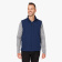 Marmot® Men's Tempo Vest