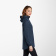 Port Authority® Women's Hooded Jacket