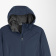 Port Authority® Women's Hooded Jacket