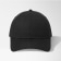 Port & Company® Six-Panel Twill Cap