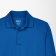 Core 365™ Men's Pique Pinnacle Long-Sleeve Polo