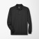 Core 365™ Men's Pique Pinnacle Long-Sleeve Polo