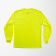 Xtreme Visibility Long-Sleeve HiVis T-Shirt