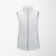 Vantage Women's Quilted Apex Vest